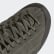 Five Ten Guide Tennie Kletterschuh Dark Cargo / Core Black / Unity Orange D97813 Five Ten Guide Tennie Kletterschuh Dark Cargo / Core Black / Unity Orange D97813