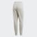 Pantaloni Must Haves Mélange Medium Grey Heather / Off White / White EB3837 Pantaloni Must Haves Mélange Medium Grey Heather / Off White / White EB3837