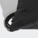 Tula Deportiva Football Street Black / White DY1975 Tula Deportiva Football Street Black / White DY1975