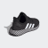 Zapatilla Deerupt Runner Core Black / Cloud White / Grey Five CG6864 Zapatilla Deerupt Runner Core Black / Cloud White / Grey Five CG6864