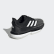 Sapatos SoleCourt – Terra batida Core Black / Cloud White / Raw White G26293 Sapatos SoleCourt – Terra batida Core Black / Cloud White / Raw White G26293