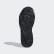 Chaussure Yung 1 Core Black / Core Black / Carbon G27026 Chaussure Yung 1 Core Black / Core Black / Carbon G27026