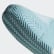 Tênis SoleCourt Boost Parley Cloud White / Blue / Blue Spirit G26295 Tênis SoleCourt Boost Parley Cloud White / Blue / Blue Spirit G26295