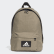 Morral Classic Legacy Green / Black / Signal Coral FK0522 Morral Classic Legacy Green / Black / Signal Coral FK0522