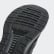 Runfalcon Schoenen Core Black / Core Black / Core Black F36549 Runfalcon Schoenen Core Black / Core Black / Core Black F36549