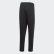 Pantaloni da rappresentanza Manchester United Black / Solid Grey DX9048 Pantaloni da rappresentanza Manchester United Black / Solid Grey DX9048