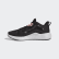 Zapatilla Edge RC Core Black / Silver Metallic / Glory Pink EE4161 Zapatilla Edge RC Core Black / Silver Metallic / Glory Pink EE4161