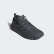 Tênis Questar Rise Grey Six / Grey Six / Grey Three F34939 Tênis Questar Rise Grey Six / Grey Six / Grey Three F34939
