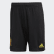 RBFA H SHO Black EJ8554 RBFA H SHO Black EJ8554