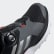 TERREX Two Boa Trailrunning-Schuh Core Black / Silver Metallic / Solar Red EH0082 TERREX Two Boa Trailrunning-Schuh Core Black / Silver Metallic / Solar Red EH0082