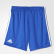 Minikit Uniforme Local Universidad de Chile Niño TOP:BOLD BLUE/WHITE BOTTOM:BOLD BLUE/WHITE B49213 Minikit Uniforme Local Universidad de Chile Niño TOP:BOLD BLUE/WHITE BOTTOM:BOLD BLUE/WHITE B49213