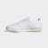 Powerphase Schuh Cloud White / Cloud White / Off White EF2888 Powerphase Schuh Cloud White / Cloud White / Off White EF2888