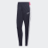 Plain Tricot Track Suit Real Magenta / White / Legend Ink DV2439 Plain Tricot Track Suit Real Magenta / White / Legend Ink DV2439