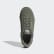 Chaussure Continental 80 Legacy Green / Cloud White / Core Black EF5104 Chaussure Continental 80 Legacy Green / Cloud White / Core Black EF5104