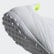 Chuteira X Tango 18.4 Society Cloud White / Solar Yellow / Cloud White BB9414 Chuteira X Tango 18.4 Society Cloud White / Solar Yellow / Cloud White BB9414