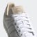 Zapatillas Superstar Cloud White / Cloud White / Crystal White EF2102 Zapatillas Superstar Cloud White / Cloud White / Crystal White EF2102