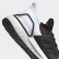 Sapatos Ultraboost 19 Core Black / Cloud White / Solar Orange G27519 Sapatos Ultraboost 19 Core Black / Cloud White / Solar Orange G27519