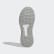 Tenis Runfalcon Cloud White / Cloud White / Grey Two F36548 Tenis Runfalcon Cloud White / Cloud White / Grey Two F36548