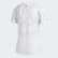 Own the Run Speed Splits Tee White / Grey One DQ2600 Own the Run Speed Splits Tee White / Grey One DQ2600