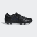 Chaussure Copa 19.2 Terrain souple Core Black / Core Black / Grey Six D98061 Chaussure Copa 19.2 Terrain souple Core Black / Core Black / Grey Six D98061