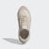 Tenis I-5923 Linen / Linen / Gum EE4945 Tenis I-5923 Linen / Linen / Gum EE4945
