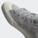 Chaussure Nizza Hi RF Grey Two / Grey Two / Off White EE5606 Chaussure Nizza Hi RF Grey Two / Grey Two / Off White EE5606
