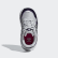 Yung-96 Schuh Grey Two / Grey Two / Crystal White DB3500 Yung-96 Schuh Grey Two / Grey Two / Crystal White DB3500