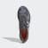 Adizero Adios 4 sko Grey Four / Cloud White / Solar Orange EF1462 Adizero Adios 4 sko Grey Four / Cloud White / Solar Orange EF1462