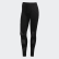 Licras Largas Alphaskin Utility Black EA3299 Licras Largas Alphaskin Utility Black EA3299