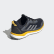 Terrex Agravic Flow GORE-TEX Trail Running Schoenen Legend Ink / Grey Three / Active Gold EF9615 Terrex Agravic Flow GORE-TEX Trail Running Schoenen Legend Ink / Grey Three / Active Gold EF9615