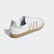 SAMBA OG Cloud White / Red Gold / Grey One BD7544 SAMBA OG Cloud White / Red Gold / Grey One BD7544