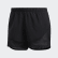Marathon 20 Light Speed Short Black DZ1836 Marathon 20 Light Speed Short Black DZ1836