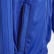 Giacca Condivo 18 Bold Blue / Dark Blue / White CF4336 Giacca Condivo 18 Bold Blue / Dark Blue / White CF4336