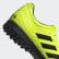 Scarpe da calcio Copa 19.3 Turf Solar Yellow / Core Black / Solar Yellow F35463 Scarpe da calcio Copa 19.3 Turf Solar Yellow / Core Black / Solar Yellow F35463