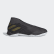 Kopačky Nemeziz 19.3 Indoor Core Black / Gold Met. / Utility Black EF0395 Kopačky Nemeziz 19.3 Indoor Core Black / Gold Met. / Utility Black EF0395