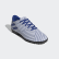 Chuteira Nemeziz 19.4 Society Cloud White / Team Royal Blue / Core Black FV3315 Chuteira Nemeziz 19.4 Society Cloud White / Team Royal Blue / Core Black FV3315