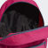 Classic Badge of Sport Backpack Real Magenta / Tech Ink / Tech Ink DZ8268 Classic Badge of Sport Backpack Real Magenta / Tech Ink / Tech Ink DZ8268