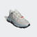 Scarpe OZWEEGO TR Raw White / Off White / Solar Red EG9838 Scarpe OZWEEGO TR Raw White / Off White / Solar Red EG9838