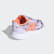Tênis Lite Racer 2.0 Purple Tint / Signal Coral / Glory Pink EG5920 Tênis Lite Racer 2.0 Purple Tint / Signal Coral / Glory Pink EG5920