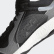 Marquee Boost Low Schoenen Core Black / Grey Four / Night Metallic EH2383 Marquee Boost Low Schoenen Core Black / Grey Four / Night Metallic EH2383