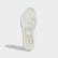Chaussure Continental Vulc Cloud White / Cloud White / Collegiate Green EF3534 Chaussure Continental Vulc Cloud White / Cloud White / Collegiate Green EF3534