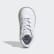 Scarpe Stan Smith Cloud White / Cloud White / Grey One EE7597 Scarpe Stan Smith Cloud White / Cloud White / Grey One EE7597
