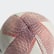 Mini ballon de rugby Nouvelle-Zélande White / Black / Active Red / Legend Purple DN5542 Mini ballon de rugby Nouvelle-Zélande White / Black / Active Red / Legend Purple DN5542