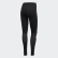 Leggings Performance Alphaskin Black DX7590 Leggings Performance Alphaskin Black DX7590
