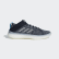 Pureboost Trainer Schuh Legend Ink / Grey One / Collegiate Navy BB7213 Pureboost Trainer Schuh Legend Ink / Grey One / Collegiate Navy BB7213