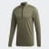 Camisola Trace Rocker Legacy Green FK8897 Camisola Trace Rocker Legacy Green FK8897