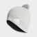 Graphic Beanie Medium Grey Heather / White DY4911 Graphic Beanie Medium Grey Heather / White DY4911