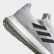 Senseboost Go Schuh Cloud White / Grey Six / Chalk White EG0959 Senseboost Go Schuh Cloud White / Grey Six / Chalk White EG0959
