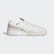 Chaussure adidas Originals by AW B-Ball Soccer Core White / Core White / Clear Brown EE8498 Chaussure adidas Originals by AW B-Ball Soccer Core White / Core White / Clear Brown EE8498