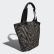 Bolso Pequeño Favorite Graphic Tote Legacy Green FK8832 Bolso Pequeño Favorite Graphic Tote Legacy Green FK8832